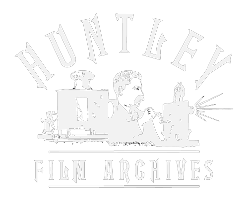 Huntley Films